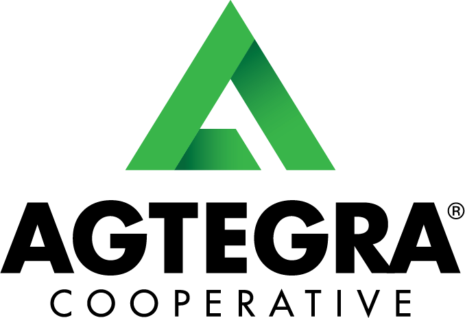 Agtegra_Logo_VT_4C CHS River Plains