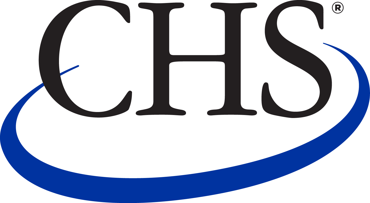 CHS_LOGO_RGB CHS River Plains