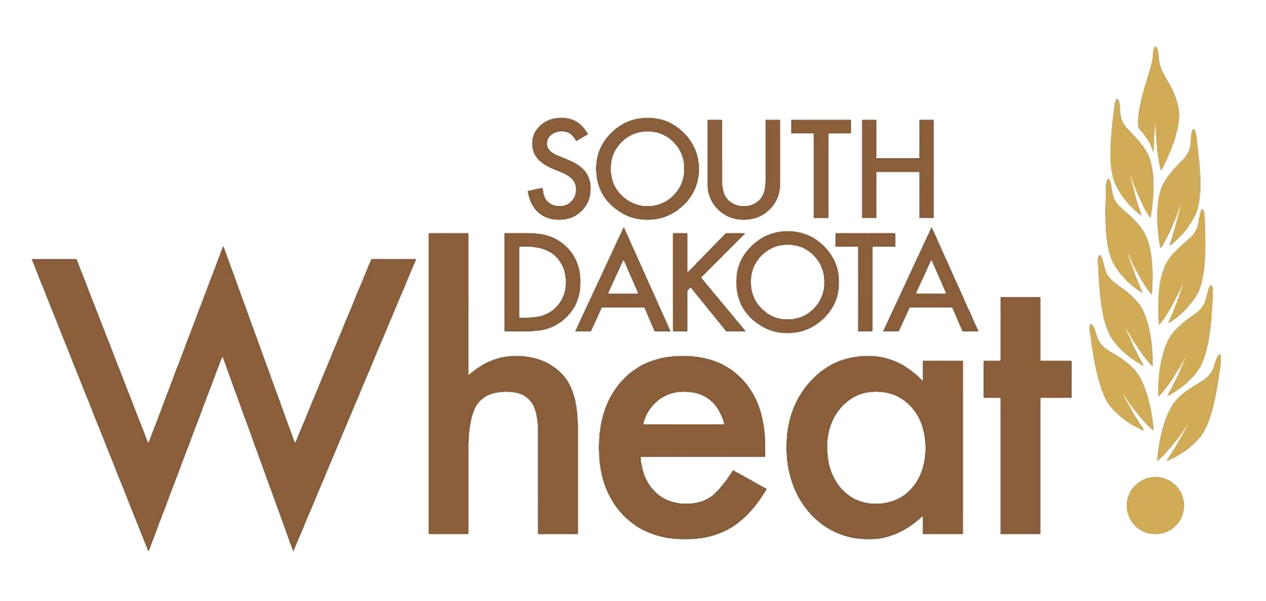 South Dakota Wheat Commission